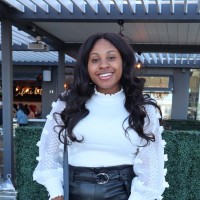 Taylar Richardson