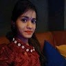 Ashwini Singh