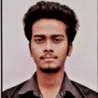 Ravi Kushwaha