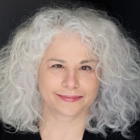 Sylviane Houle