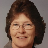 Carol Eberhardt