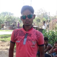 Goutam Kumbhakar