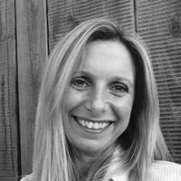Sarah Mcghie (Nee Greensmith)