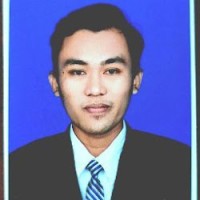 Dwi Anggara