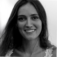 Sofia Rodolfi