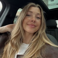 Alexa Wyatt
