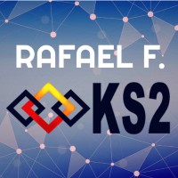 Rafael F.
