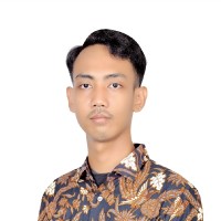 Gilang Ahmad Fauzi