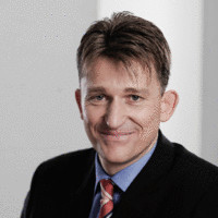 Werner. Kropp