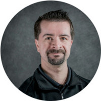 Matt S.