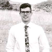 Jonathan Botha