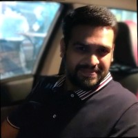 ANKIT JAIN