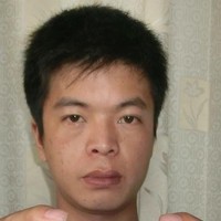 韩松林