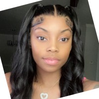 Saraah Monet
