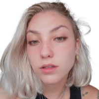 Amanda Malinverni