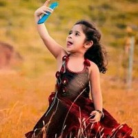 Anup Roy