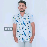 Nitesh Bhade