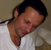 Jürgen Funke