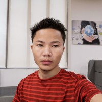 Sanju Chakma