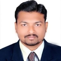 Rahul Sasane