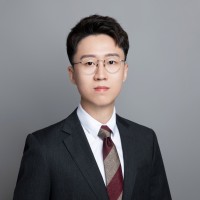 张凯旋