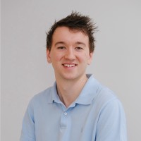 Stephen Matulec