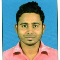 Rinku Prince