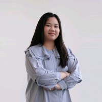 Candika Putri Rahmawati