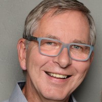 Mark Selbrede