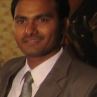 D HAMEED