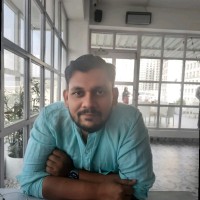 Rahul Adhikary