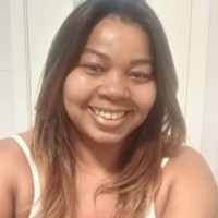 Roneida Marcos