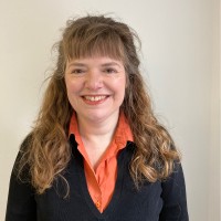 Sharon Boardman Mapm