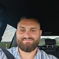 Jonathan Bricout