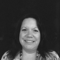 Deborah (Debbie) Thomason