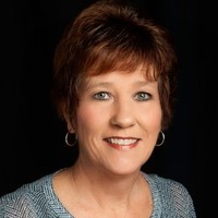 Tina Garrison