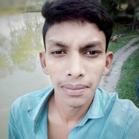 Jahid Hasan