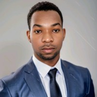 Nonso Williams