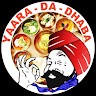Yaara Da Dhaba