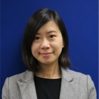 Kylie Chow
