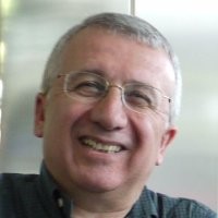 Hilmi Güngen