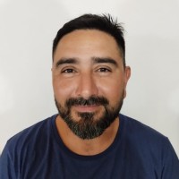 Cristian Vargas
