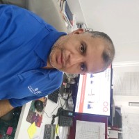Nasser Nafaa Alhattali