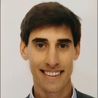 Alvaro Garcia Bermudez de Castro