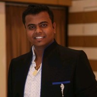 Pavan Gaware