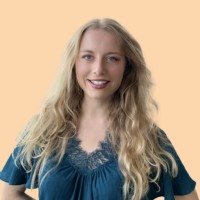 Céline Van den Driessche