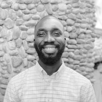 David Danso