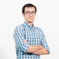 François Lolom