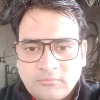 Sachin Sharma