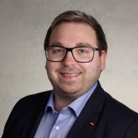 Andreas Hintermayr